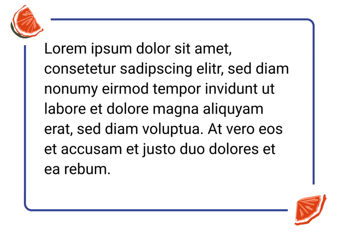 Zitat 7