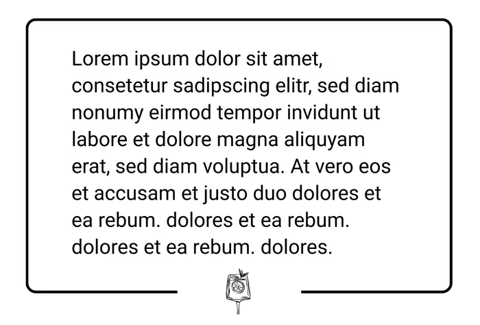 Zitat 8