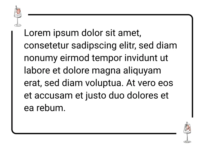 Zitat 9
