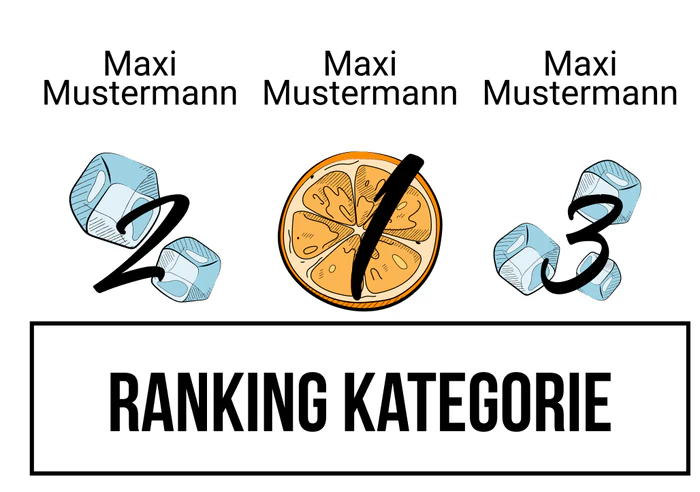 Ranking 4