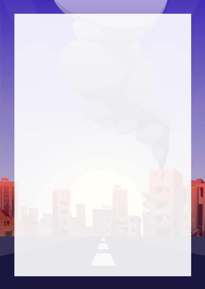 Hintergrund 1 für Abikalypse
