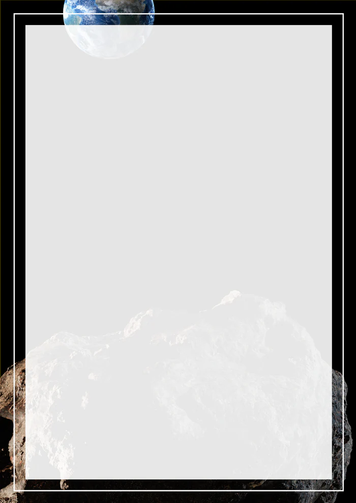 Hintergrund 6 für Abikalypse