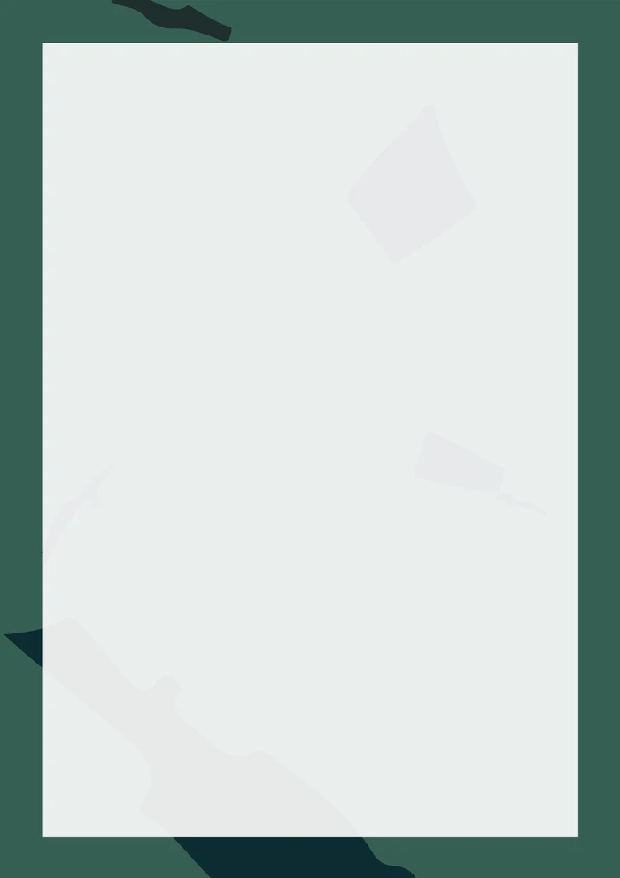 Hintergrund 7 für Abikalypse