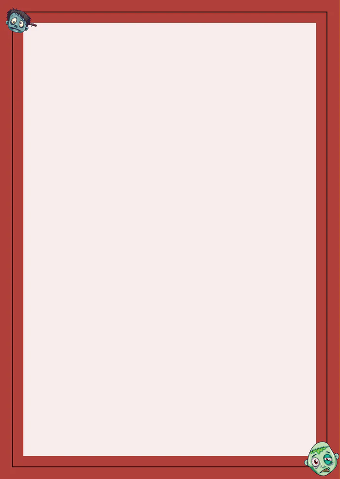 Hintergrund 8 für Abikalypse
