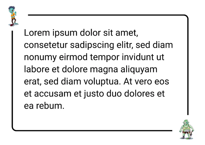 Zitat 7 für Abikalypse