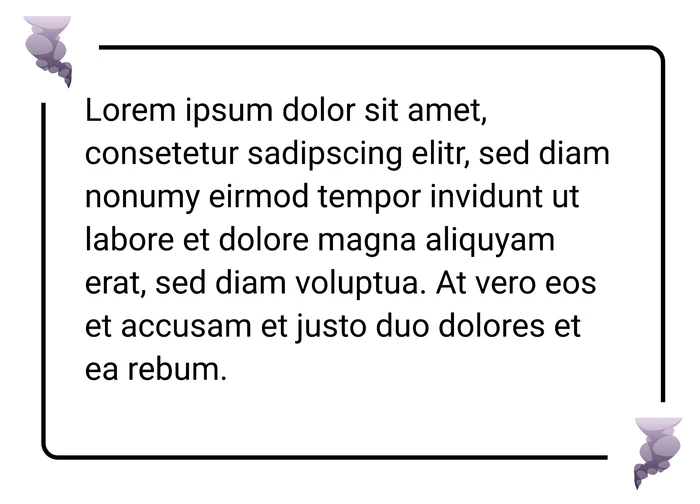 Zitat 1 für Abikalypse