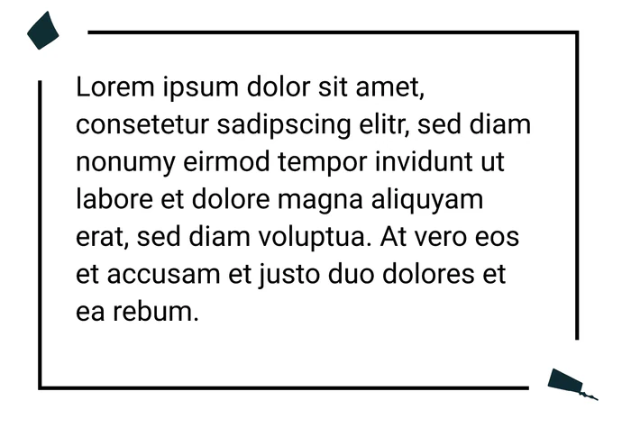 Zitat 9 für Abikalypse