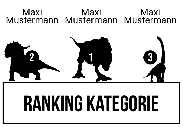 Ranking 6 für Abikalypse