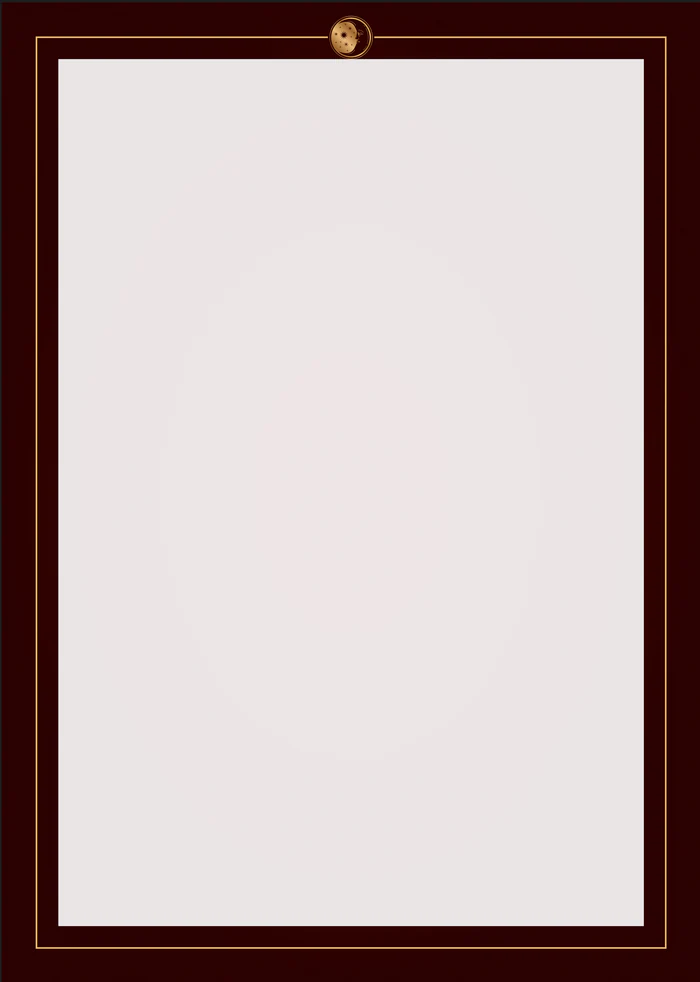 Hintergrund 1
