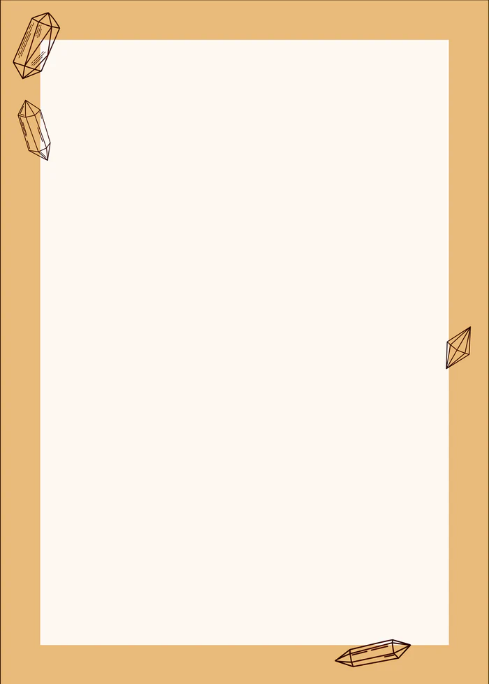 Hintergrund 2