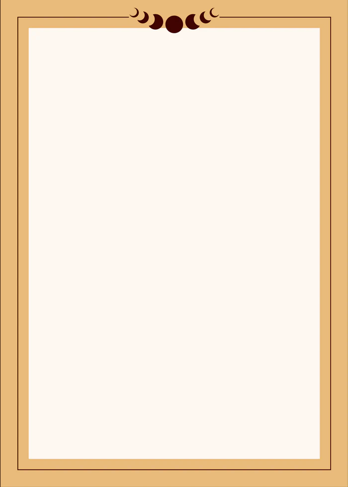 Hintergrund 3