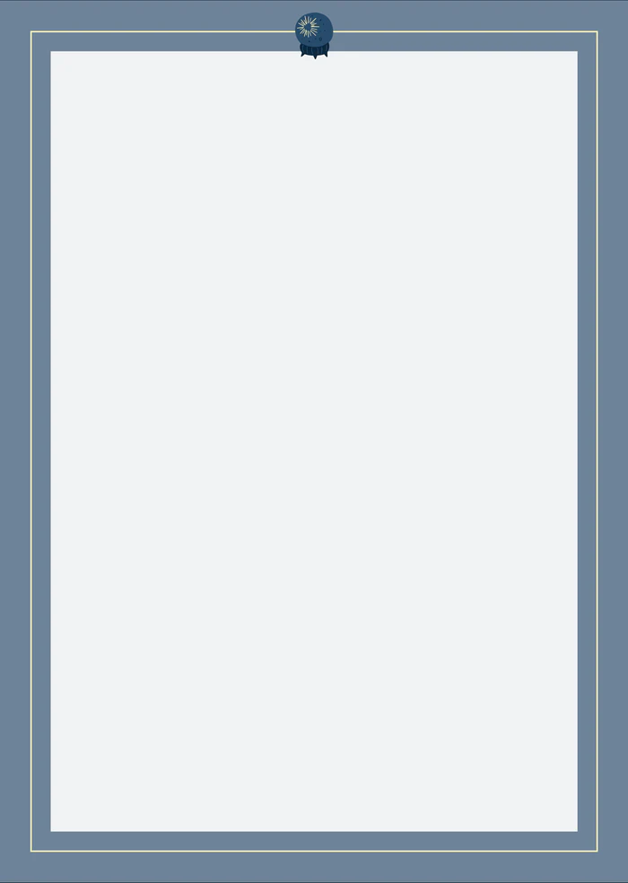 Hintergrund 4