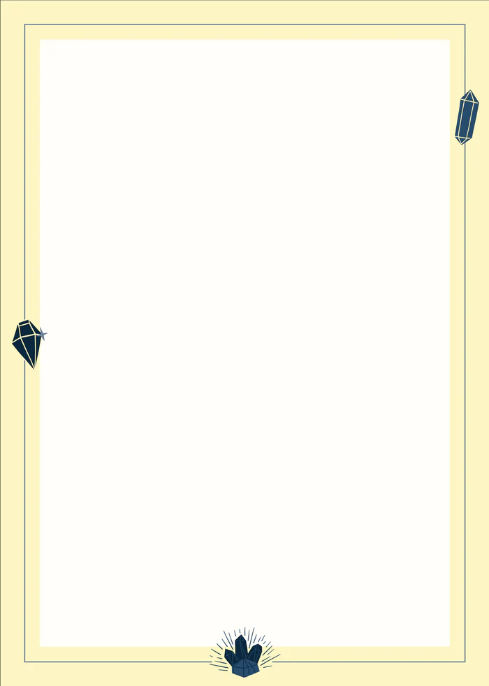 Hintergrund 5