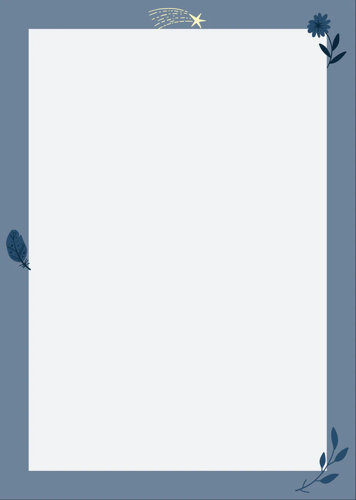 Hintergrund 6