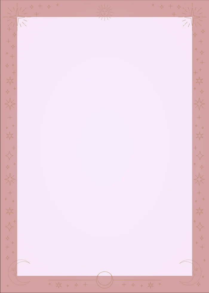 Hintergrund 7