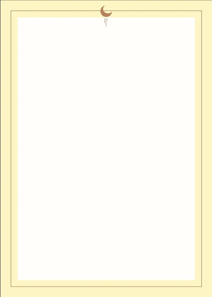 Hintergrund 8