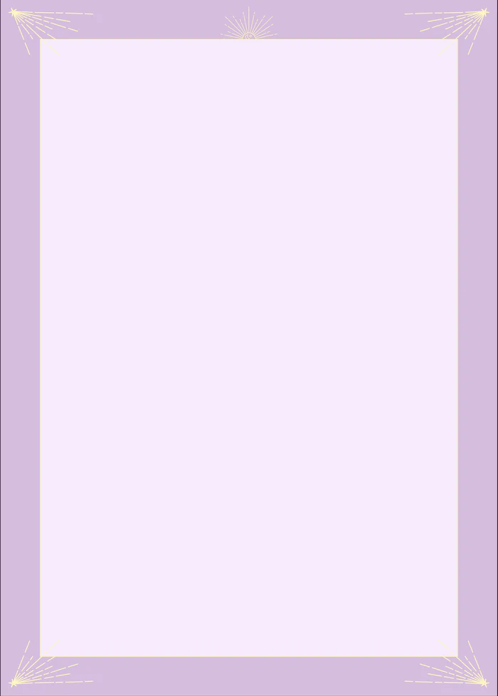 Hintergrund 9