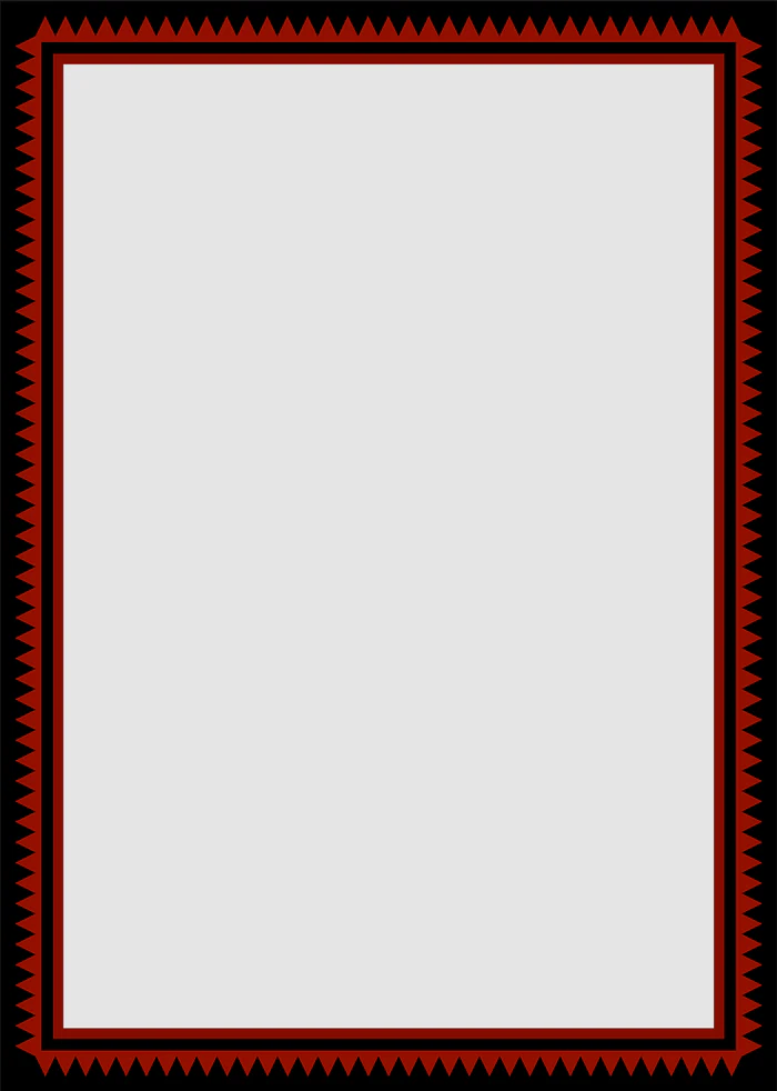 Hintergrund 10