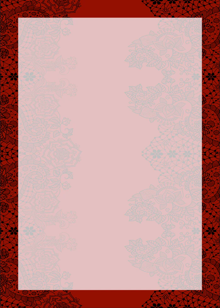 Hintergrund 11
