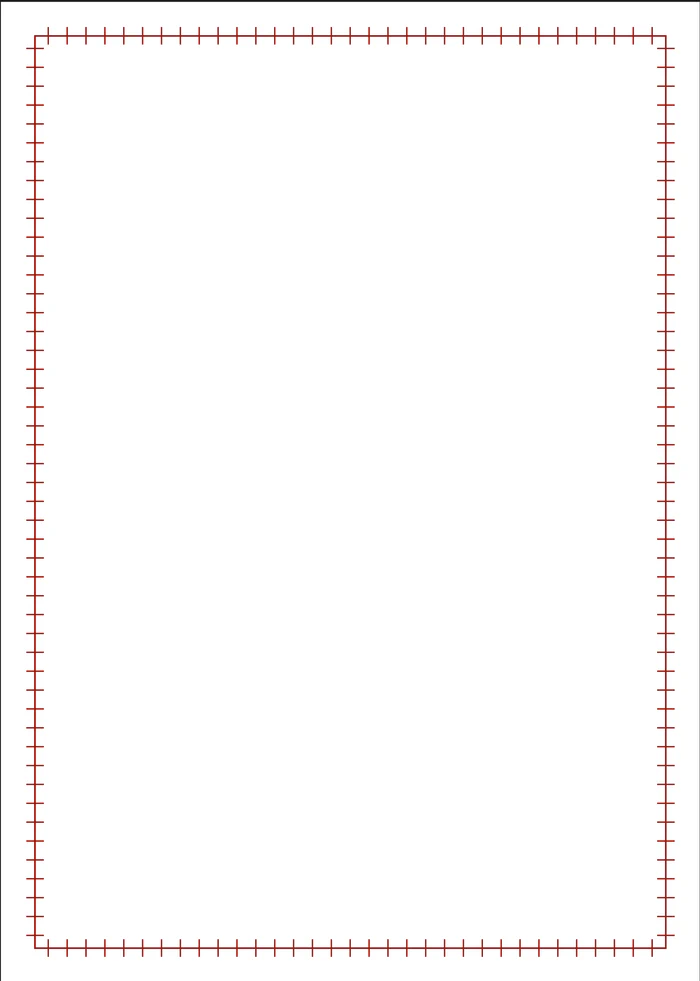 Hintergrund 12