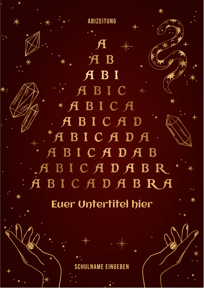 Cover 1