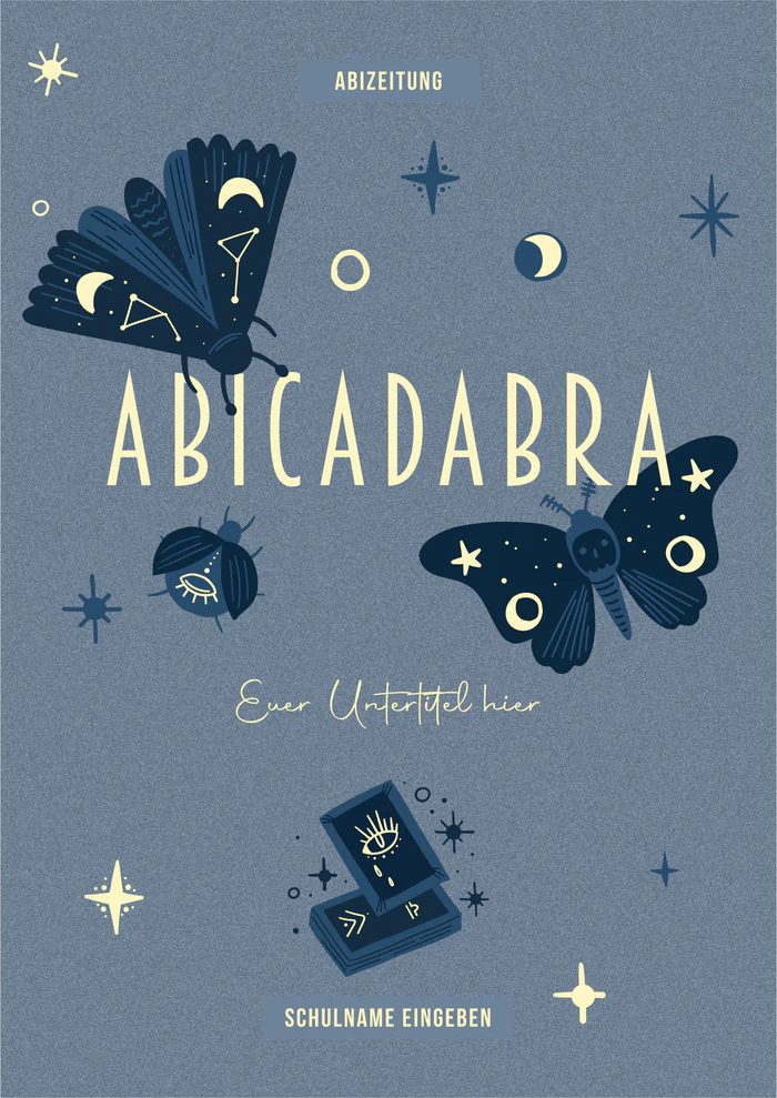 Cover 2