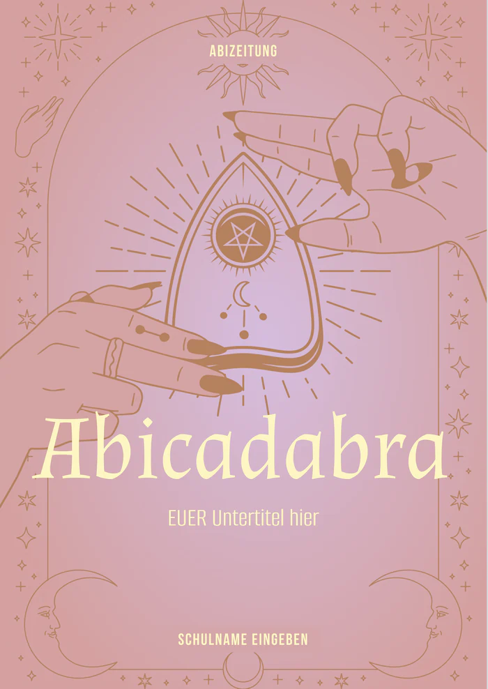 Cover 3