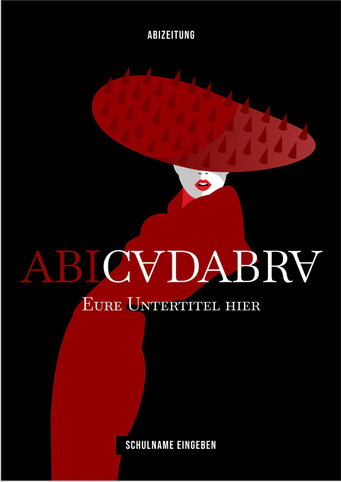 Cover 4