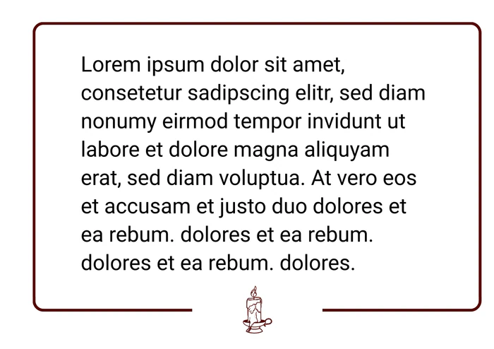 Zitat 1