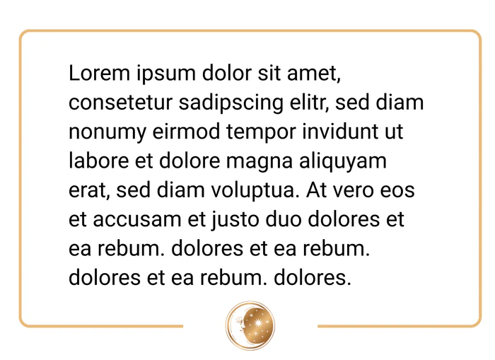 Zitat 2
