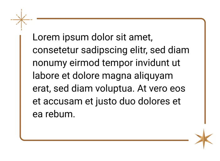 Zitat 3