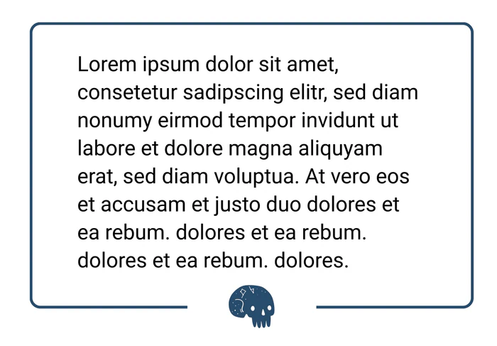 Zitat 4