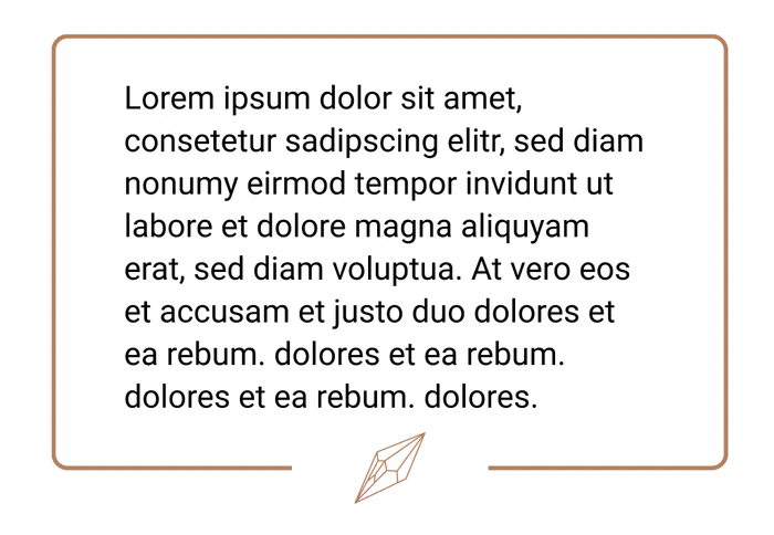 Zitat 7