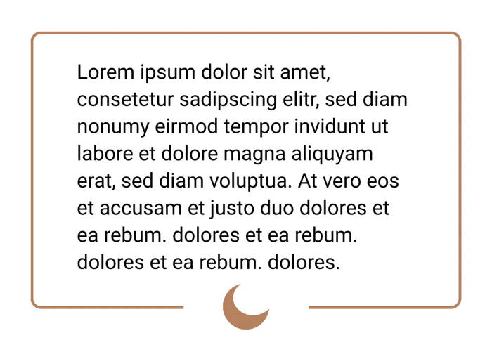 Zitat 8