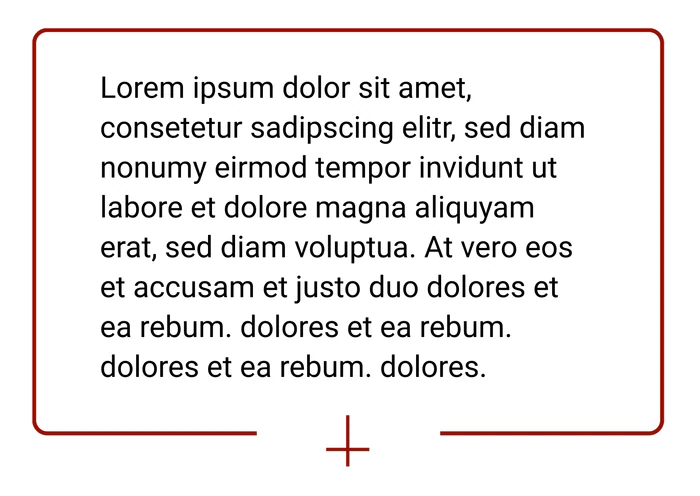 Zitat 10