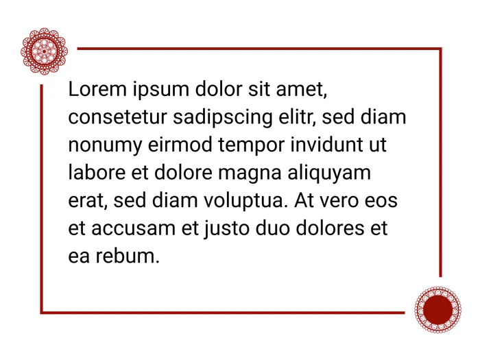 Zitat 11