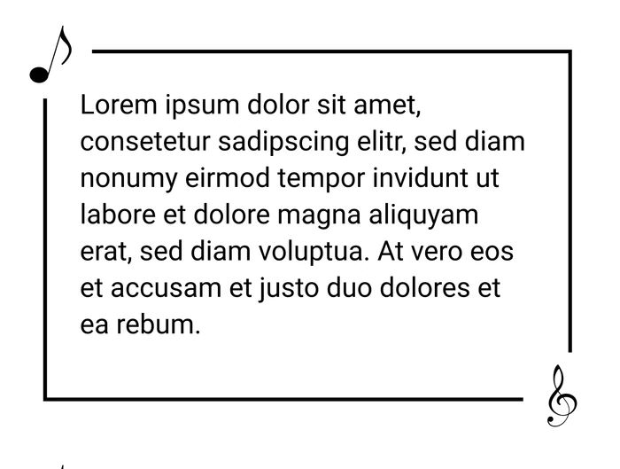 Zitat 12