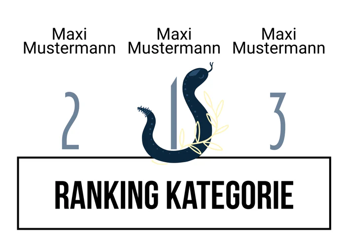 Ranking 4