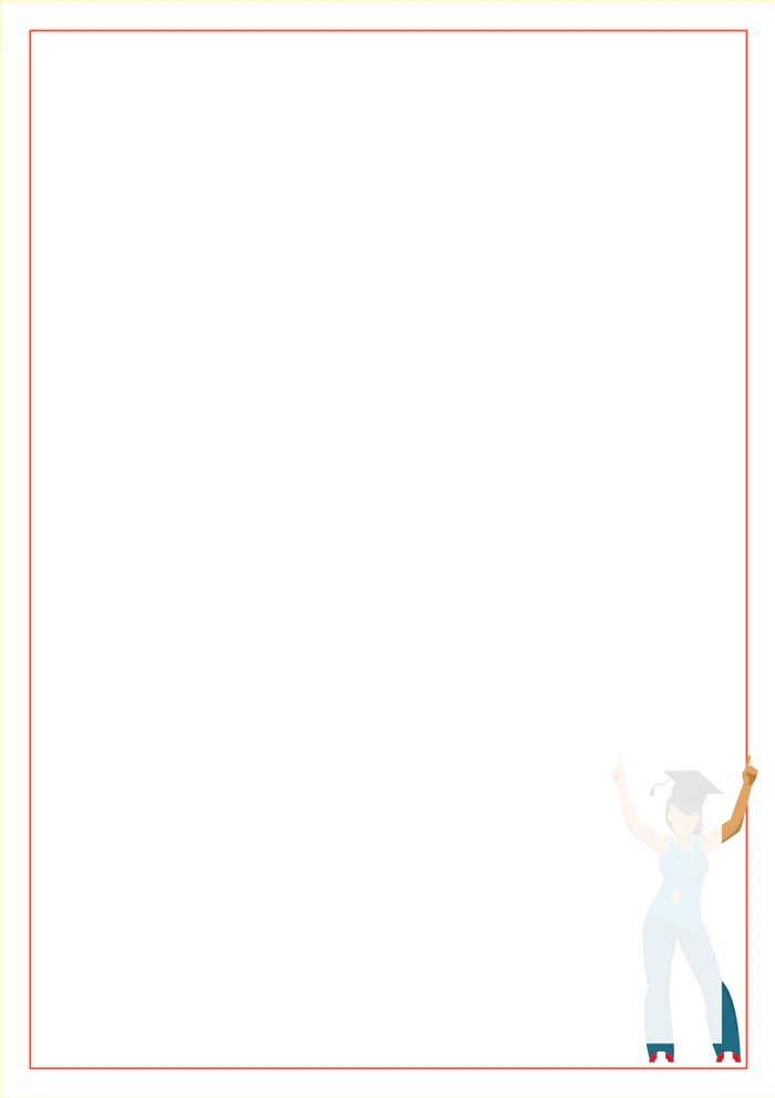 Hintergrund 2