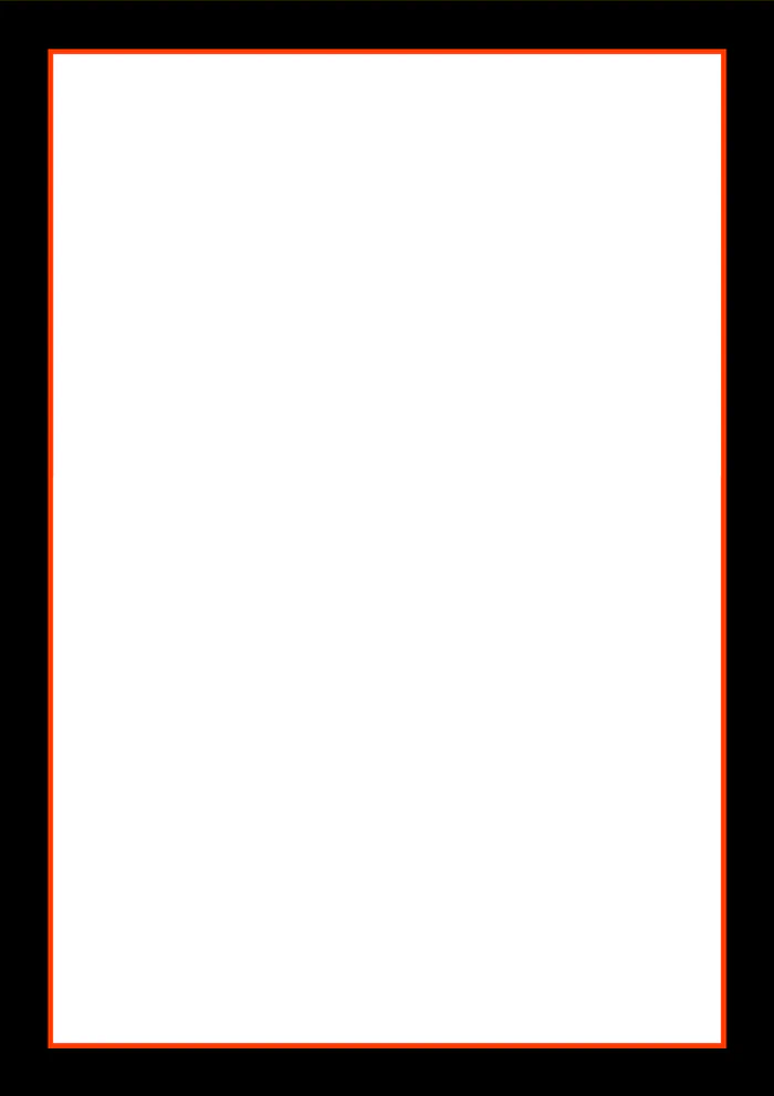 Hintergrund 3