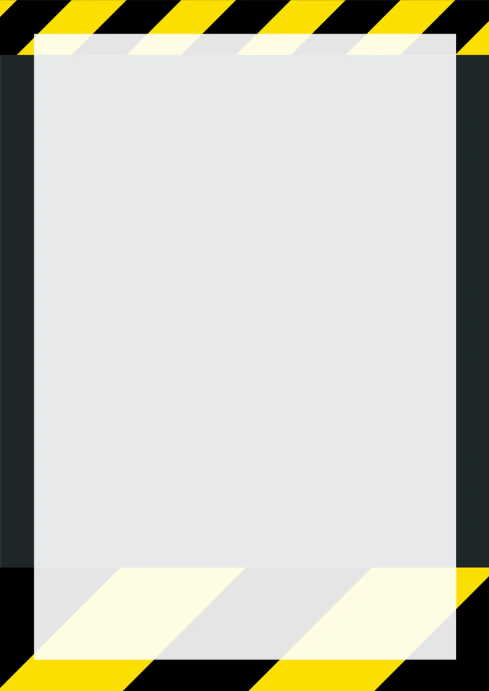 Hintergrund 5