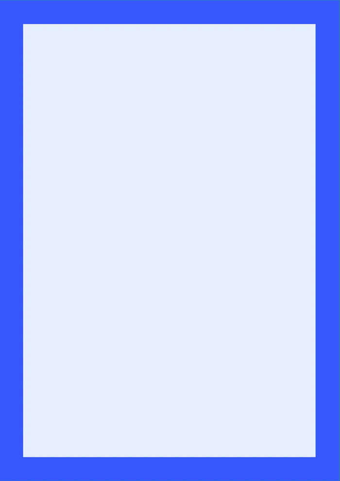 Hintergrund 7