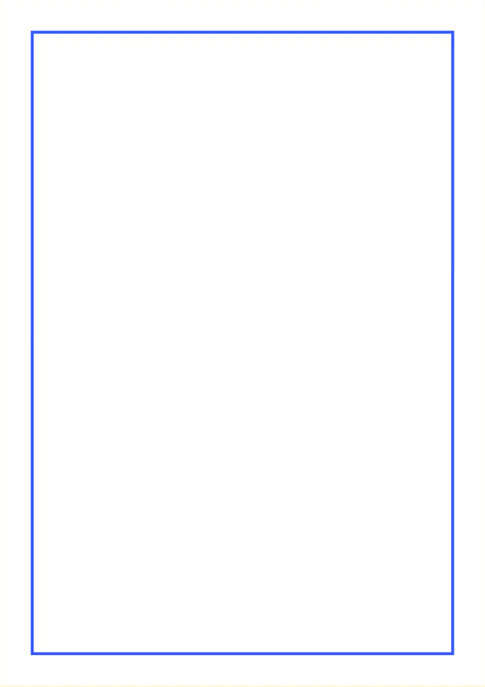 Hintergrund 8