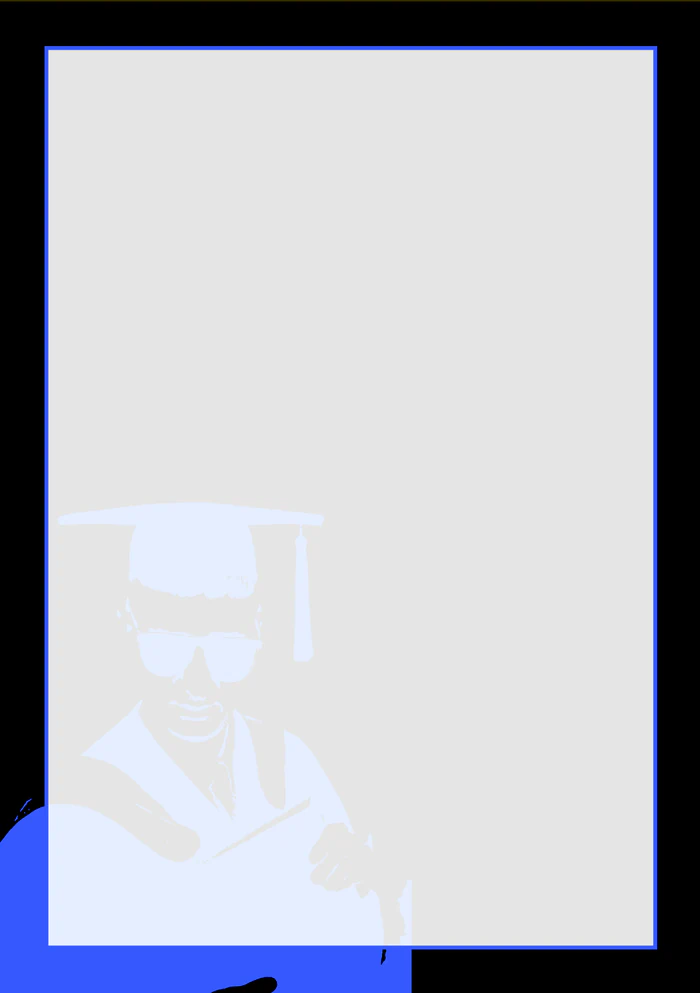 Hintergrund 9