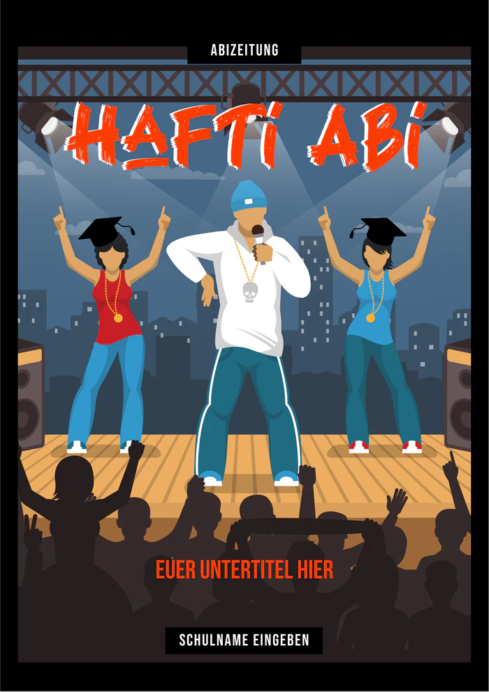 Cover 1