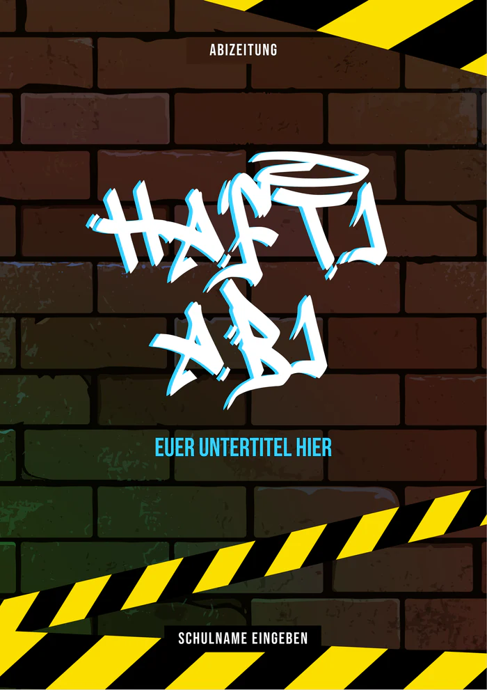Cover 2