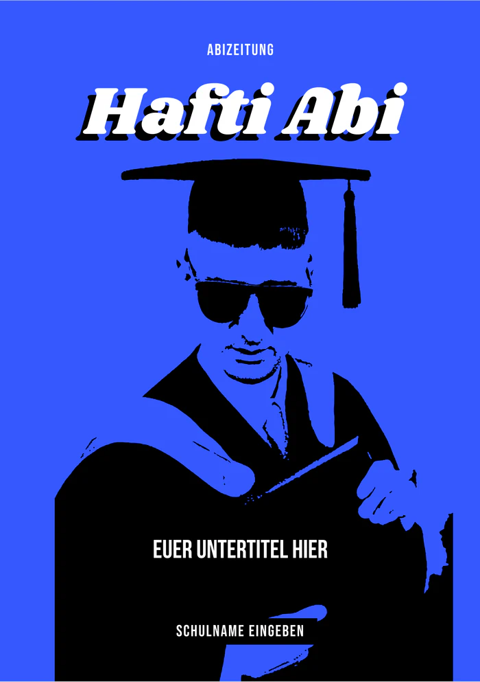 Cover 3