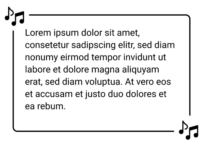 Zitat 1