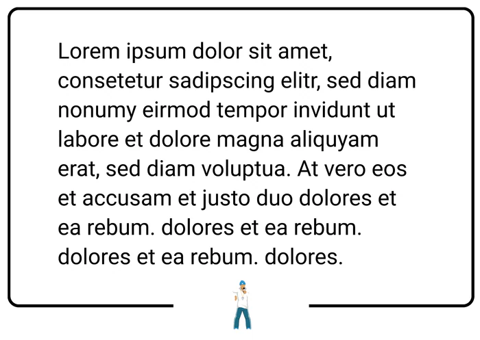 Zitat 2