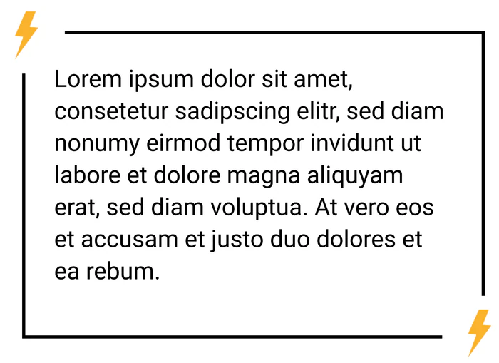 Zitat 5